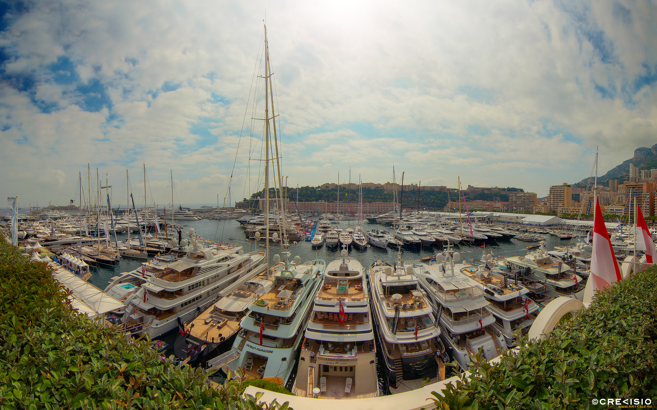 monaco, yacht, show, 2013, , , , , , , 